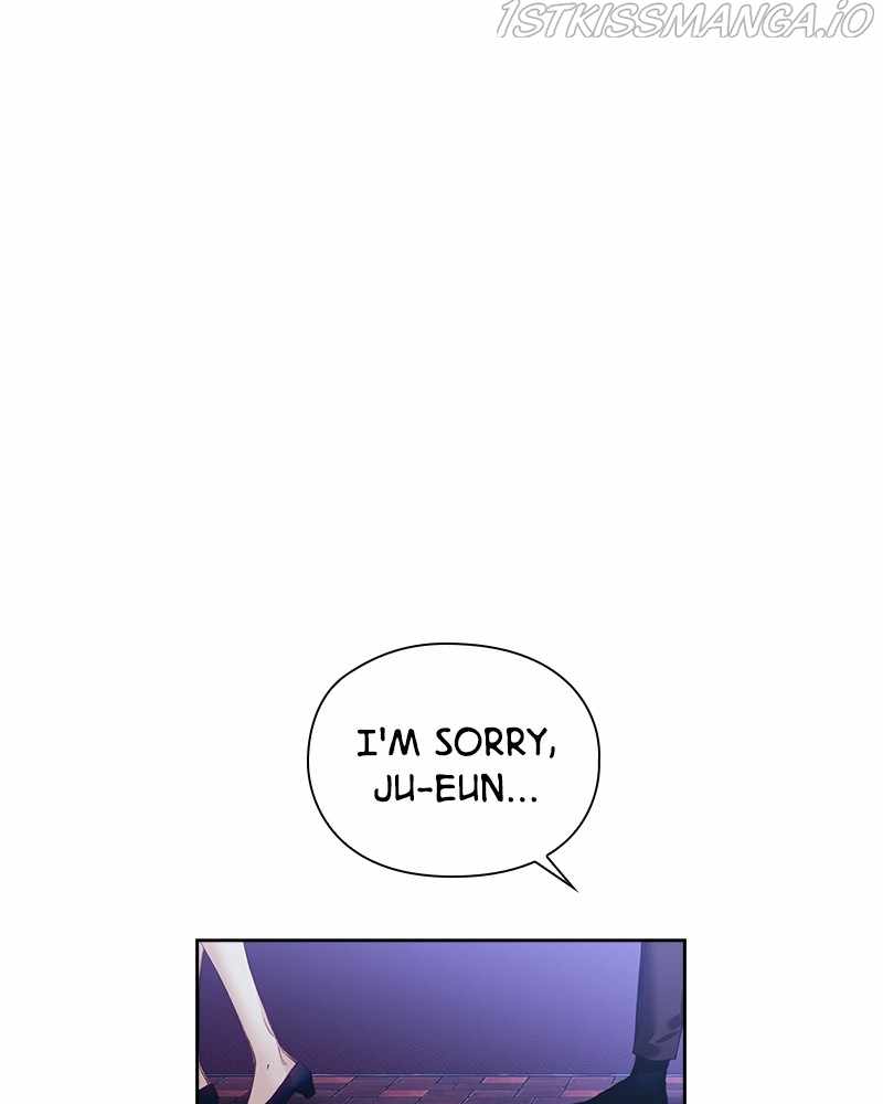 From Now On, Romance Ch.24 p15