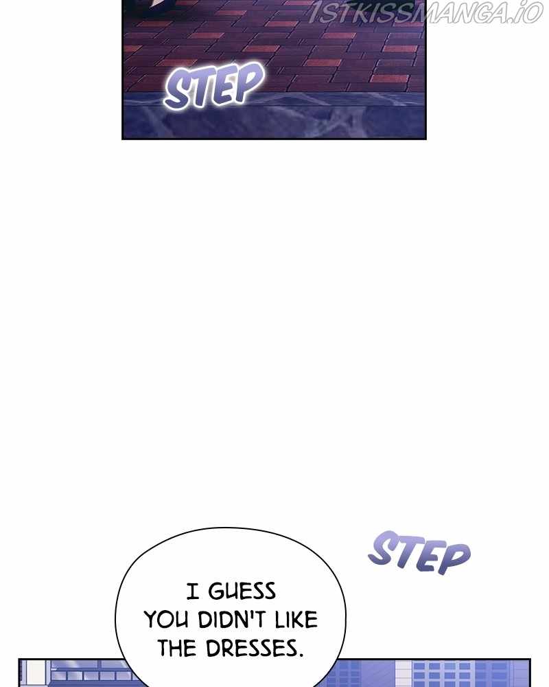 From Now On, Romance Ch.24 p16