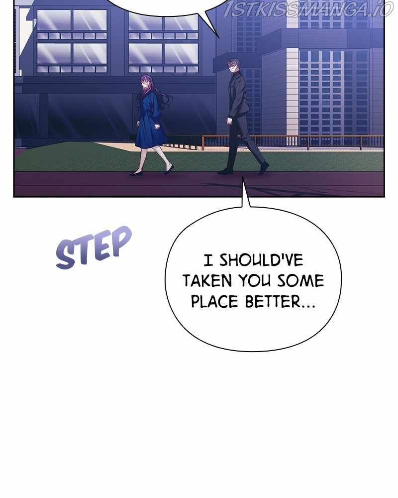 From Now On, Romance Ch.24 p17