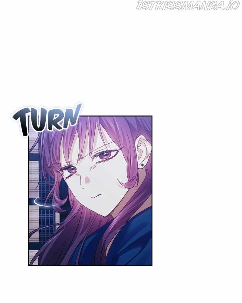 From Now On, Romance Ch.24 p18