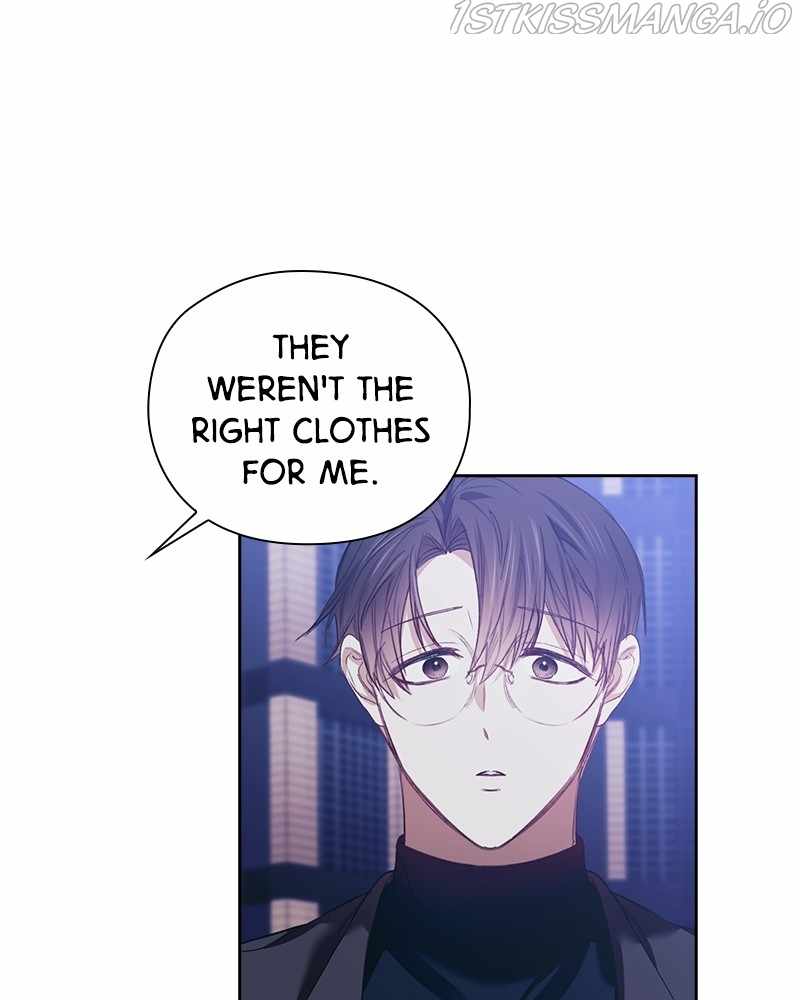 From Now On, Romance Ch.24 p19