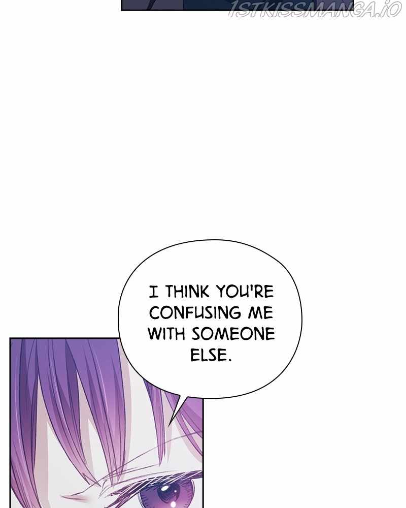 From Now On, Romance Ch.24 p20
