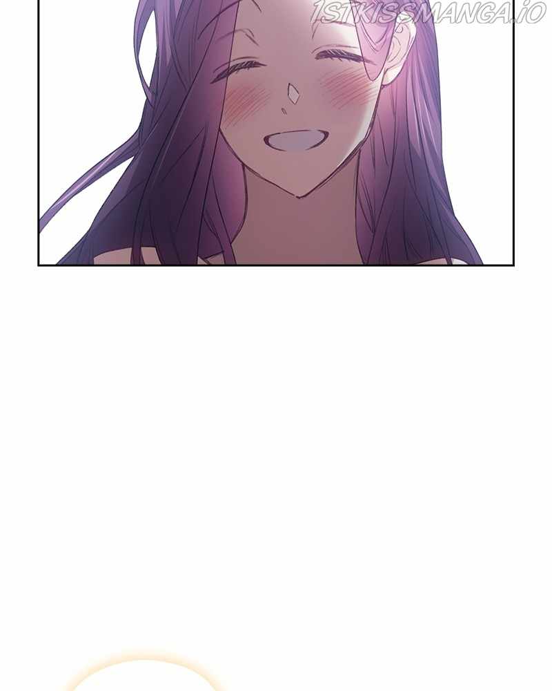 From Now On, Romance Ch.24 p3