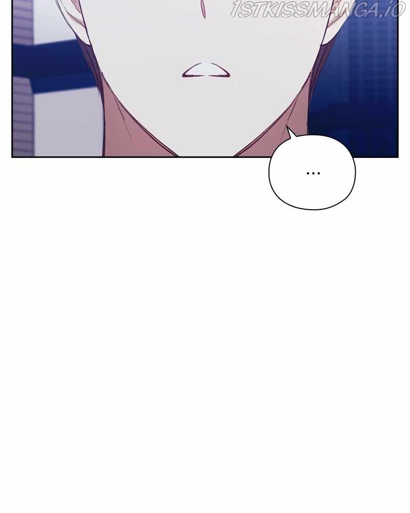 From Now On, Romance Ch.24 p23