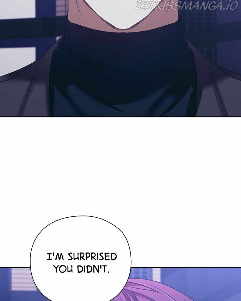 From Now On, Romance Ch.24 p25