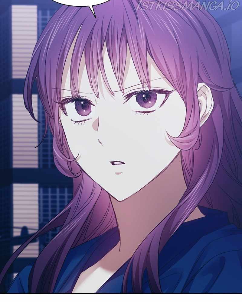 From Now On, Romance Ch.24 p26