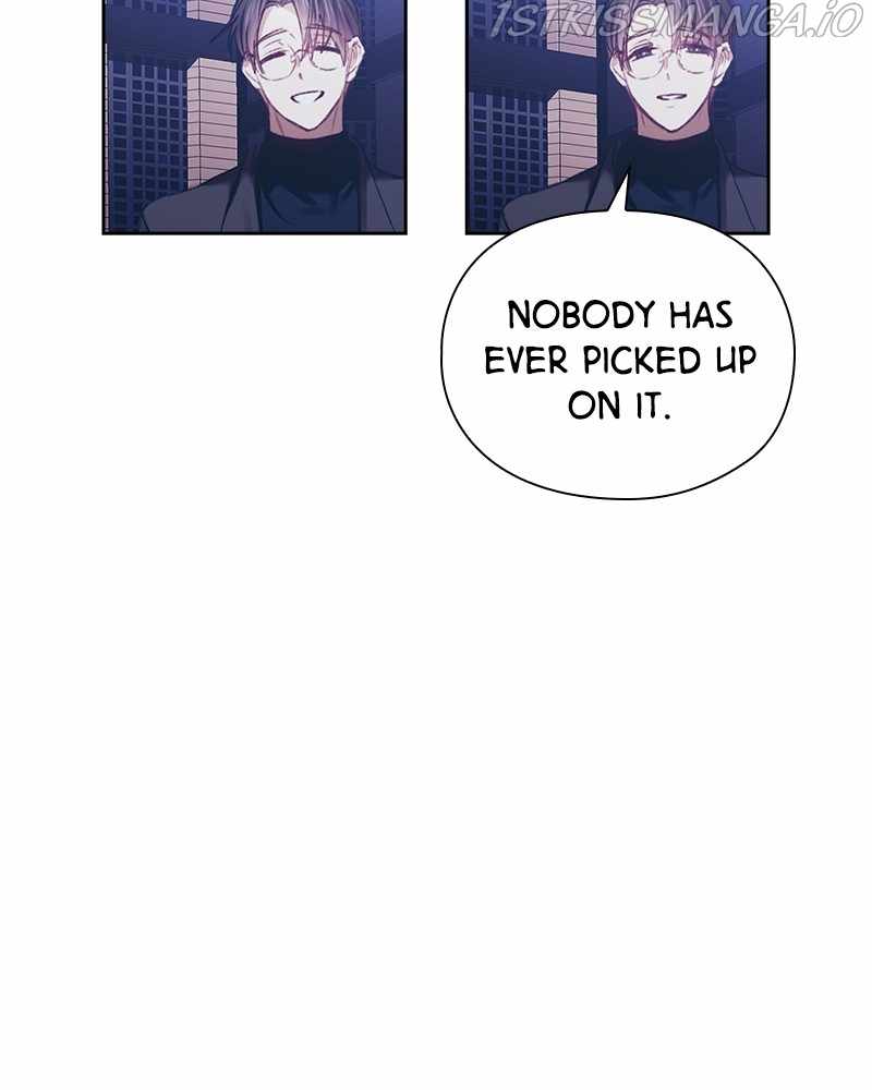 From Now On, Romance Ch.24 p28