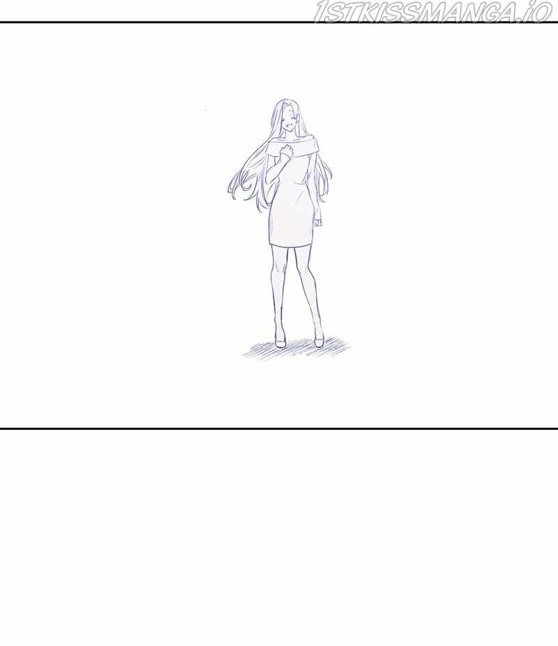 From Now On, Romance Ch.24 p29