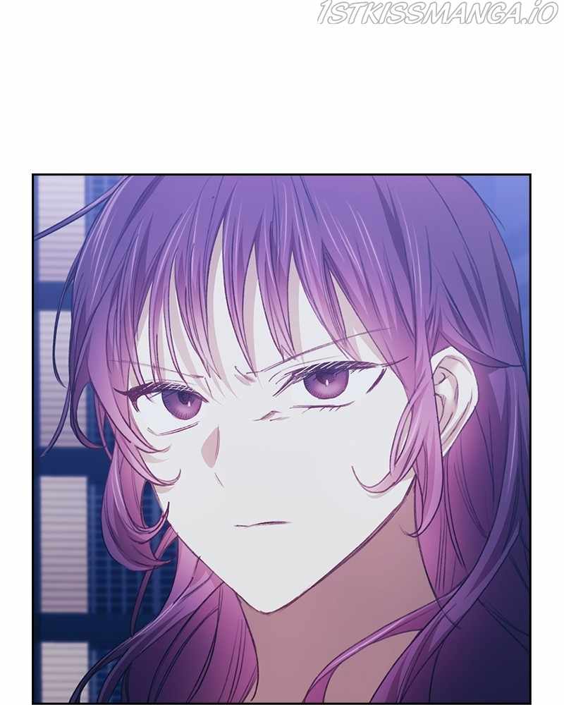 From Now On, Romance Ch.24 p30