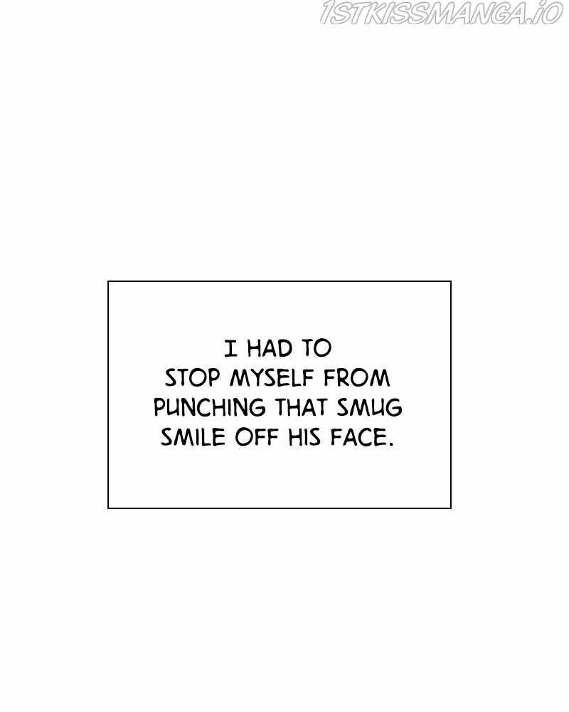From Now On, Romance Ch.24 p31