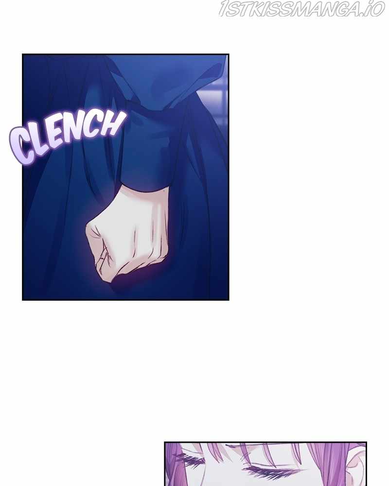 From Now On, Romance Ch.24 p32