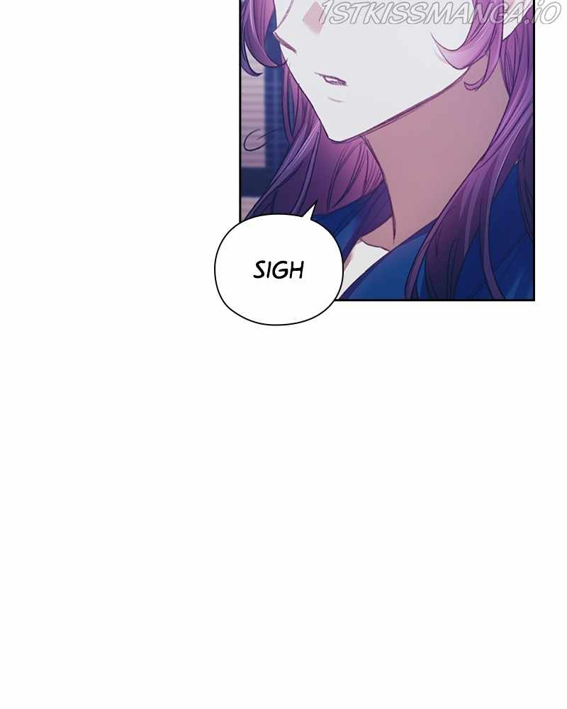 From Now On, Romance Ch.24 p33