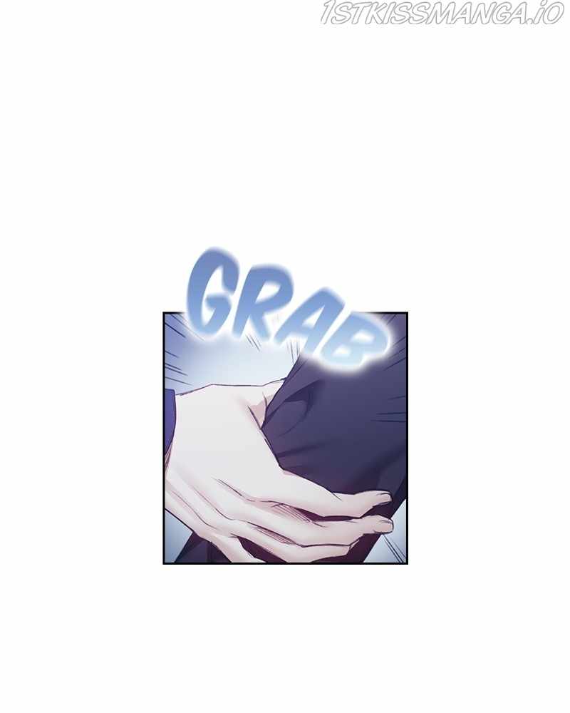 From Now On, Romance Ch.24 p35