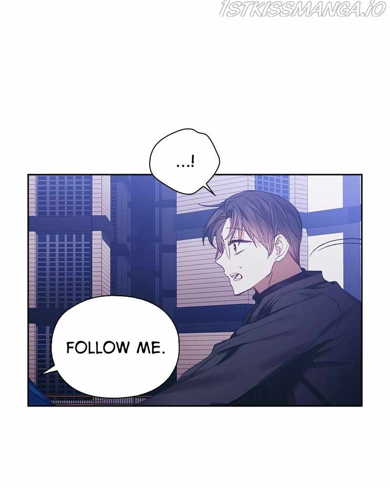 From Now On, Romance Ch.24 p36