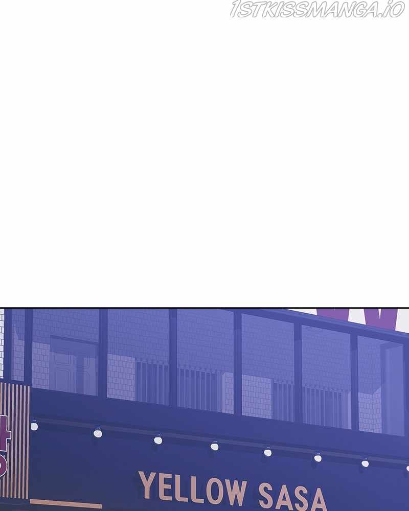 From Now On, Romance Ch.24 p37