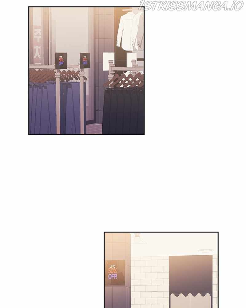 From Now On, Romance Ch.24 p39