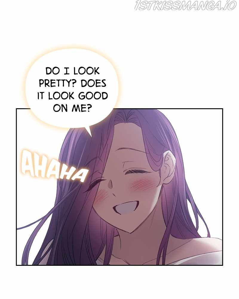 From Now On, Romance Ch.24 p5