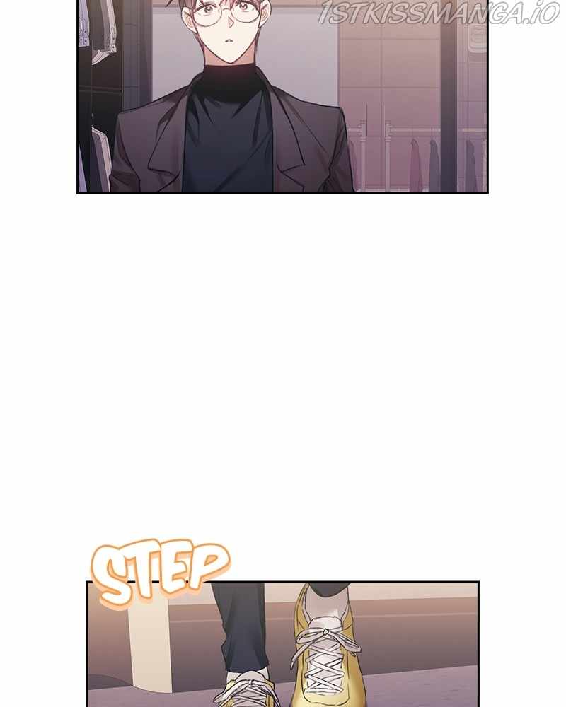 From Now On, Romance Ch.24 p41