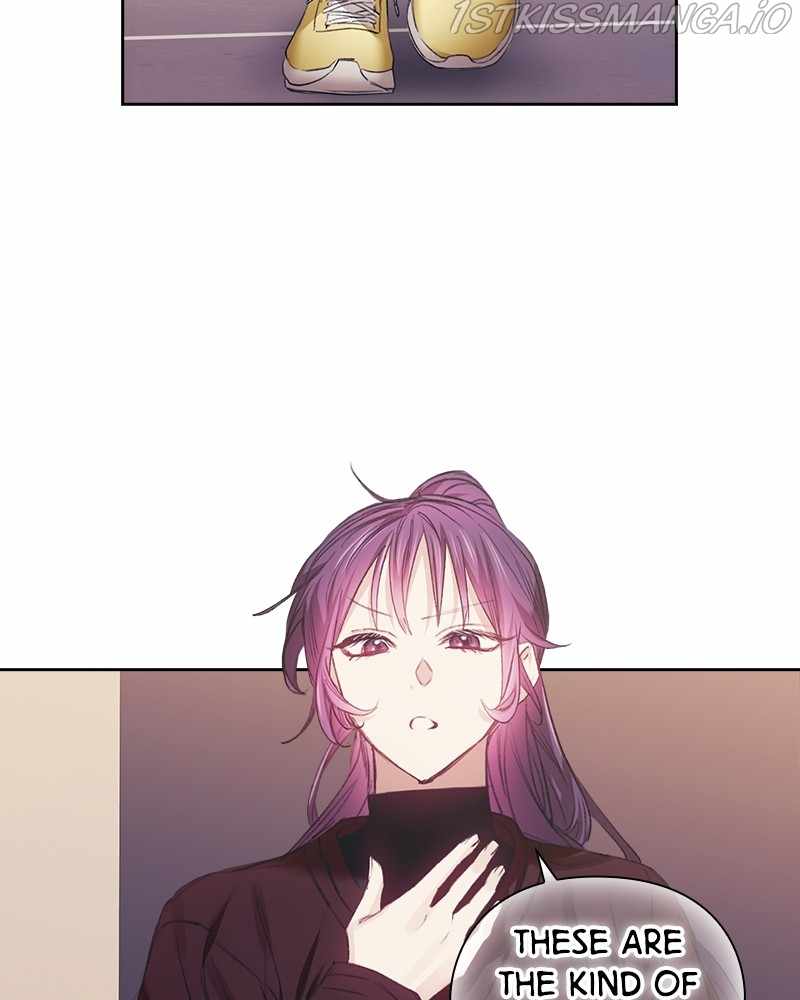 From Now On, Romance Ch.24 p42
