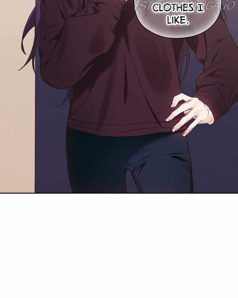 From Now On, Romance Ch.24 p43