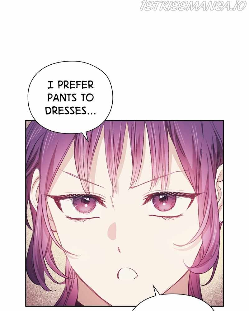 From Now On, Romance Ch.24 p44