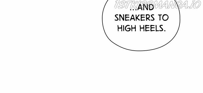 From Now On, Romance Ch.24 p45