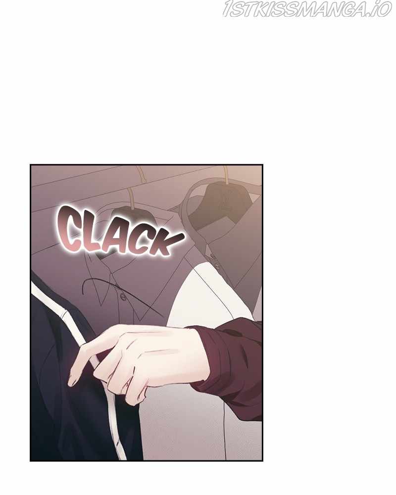 From Now On, Romance Ch.24 p46