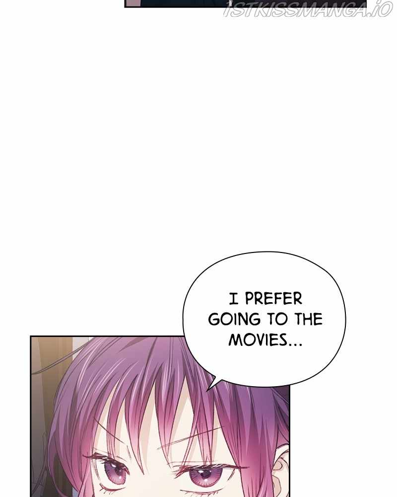 From Now On, Romance Ch.24 p48