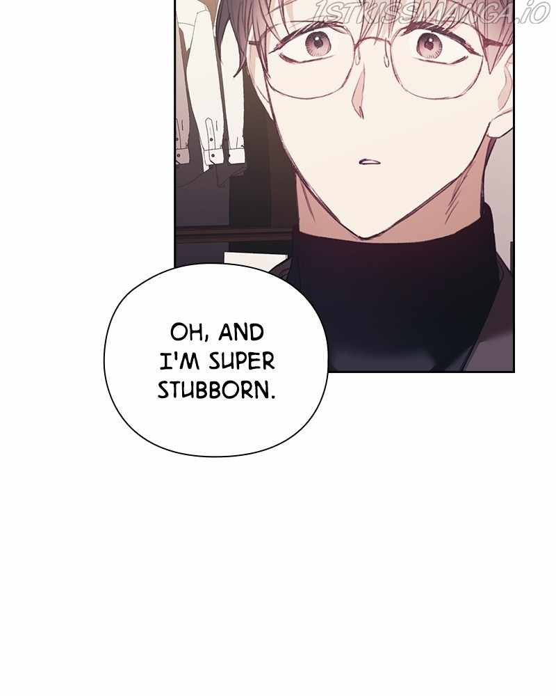 From Now On, Romance Ch.24 p50