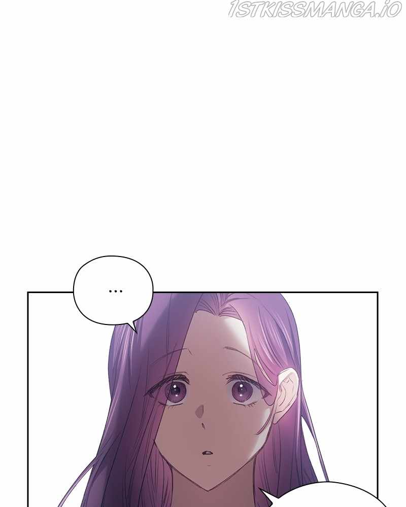 From Now On, Romance Ch.24 p6