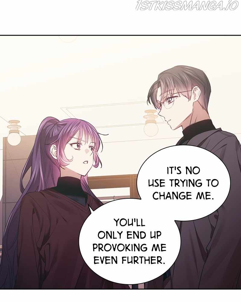 From Now On, Romance Ch.24 p51