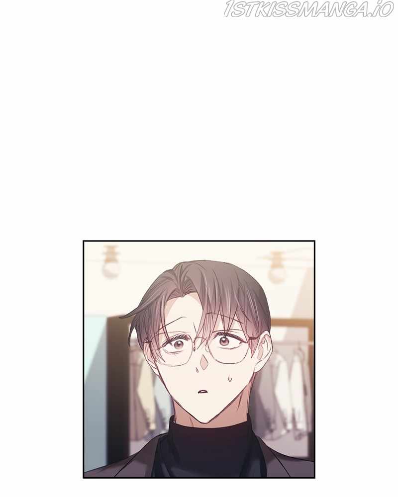 From Now On, Romance Ch.24 p52