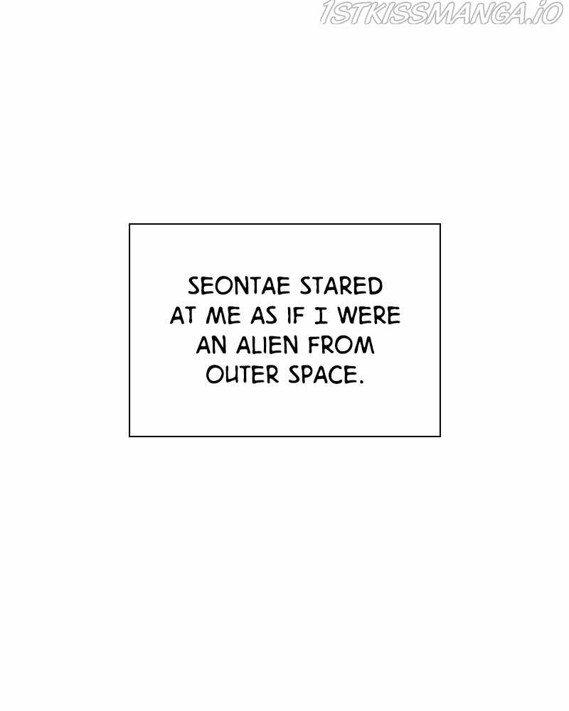 From Now On, Romance Ch.24 p53