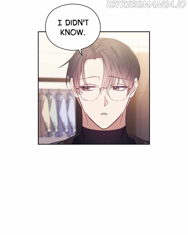 From Now On, Romance Ch.24 p54