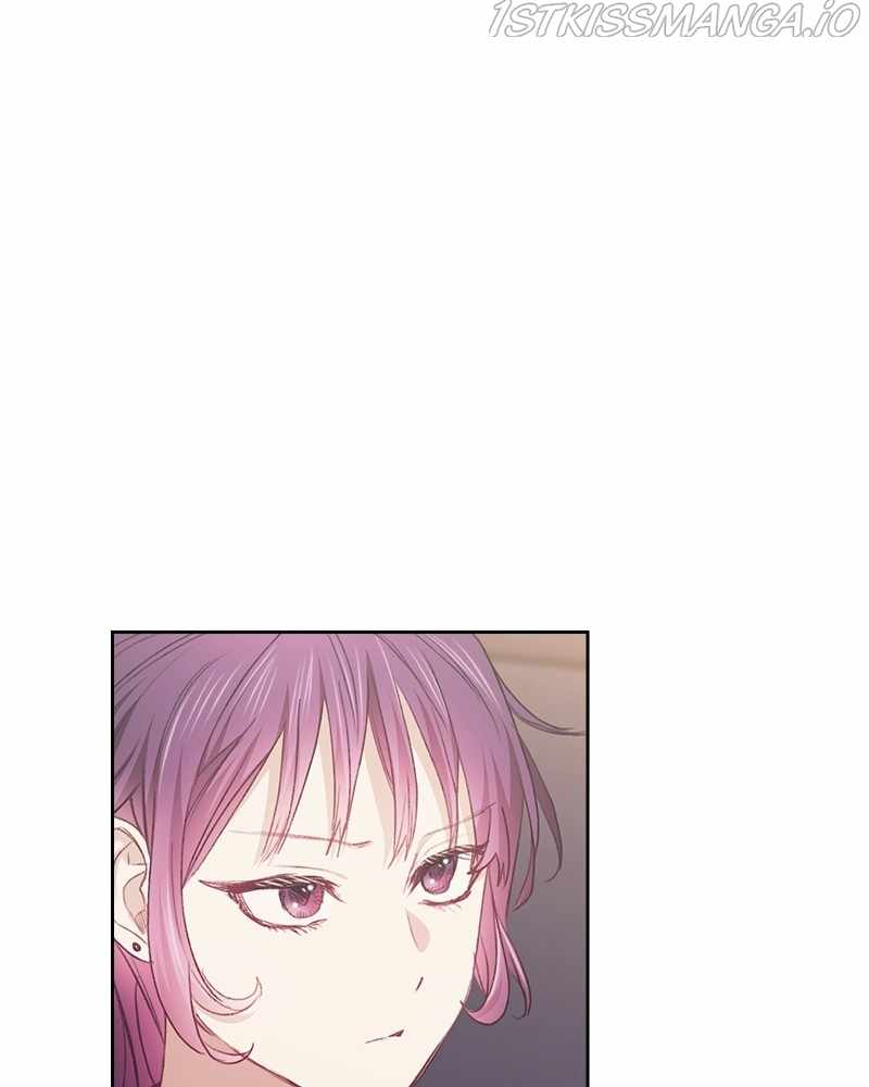 From Now On, Romance Ch.24 p56