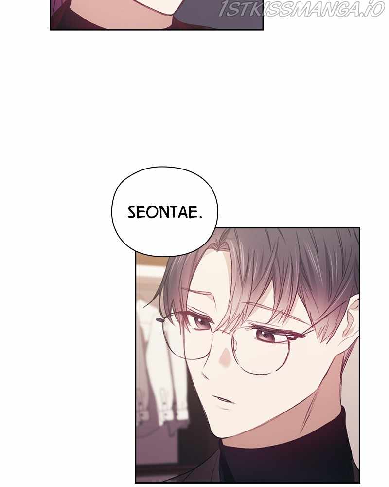 From Now On, Romance Ch.24 p57