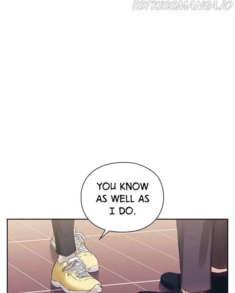From Now On, Romance Ch.24 p58