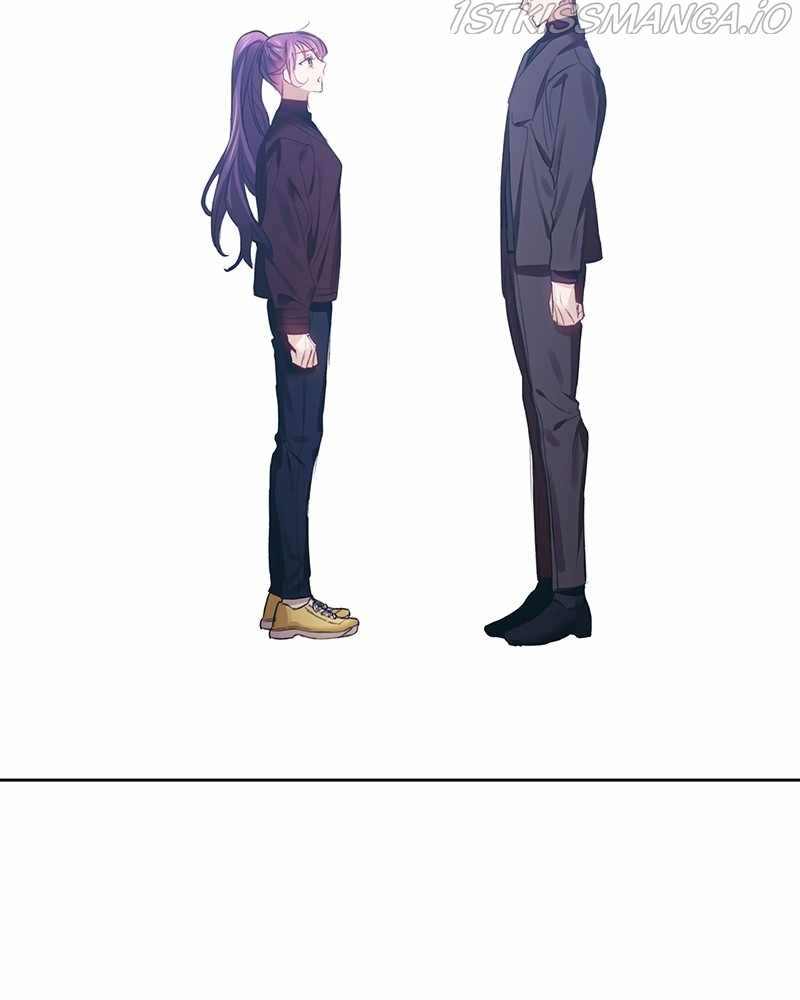 From Now On, Romance Ch.24 p60