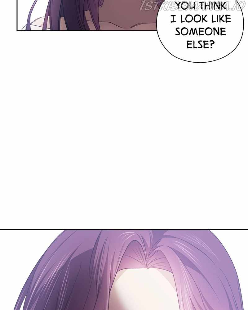From Now On, Romance Ch.24 p7