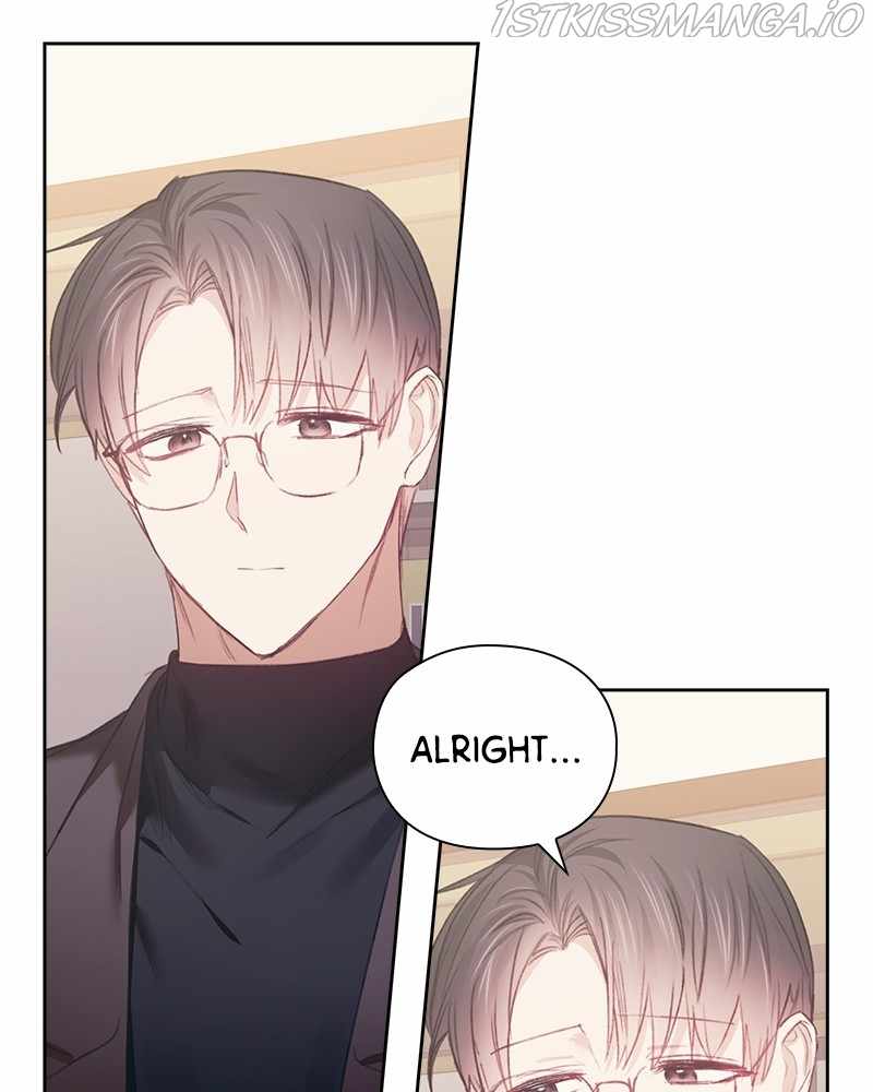 From Now On, Romance Ch.24 p62