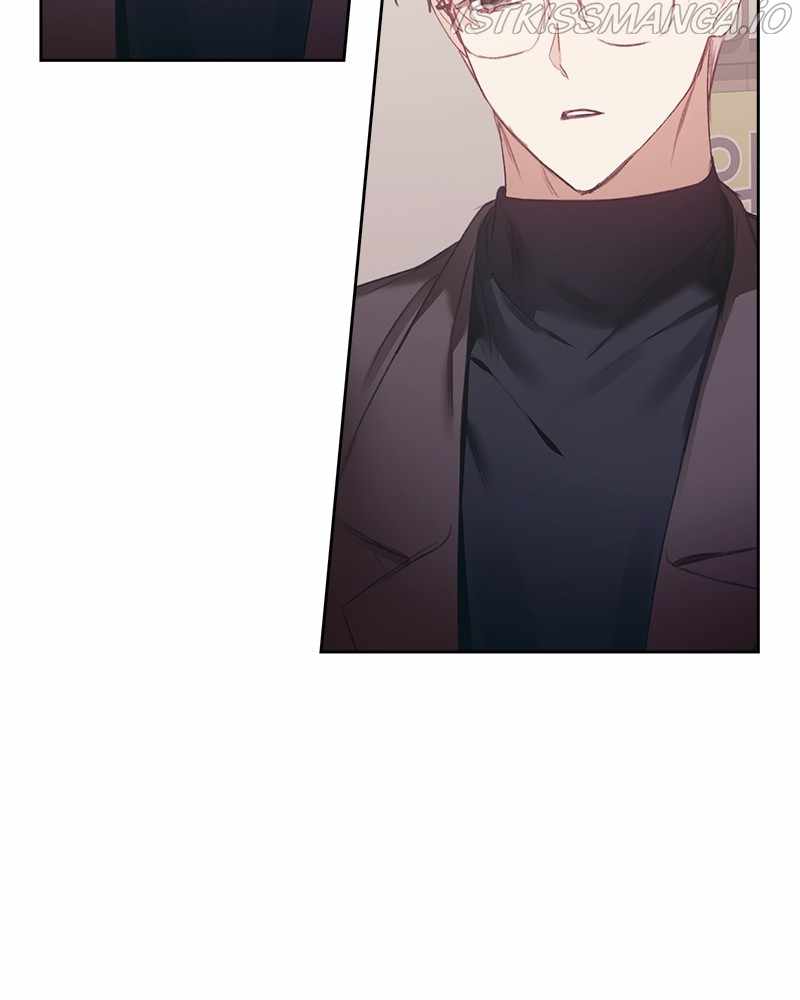 From Now On, Romance Ch.24 p63
