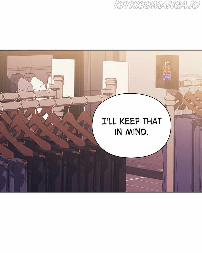 From Now On, Romance Ch.24 p64