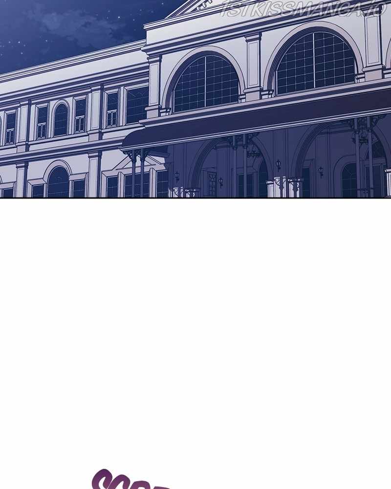 From Now On, Romance Ch.24 p67