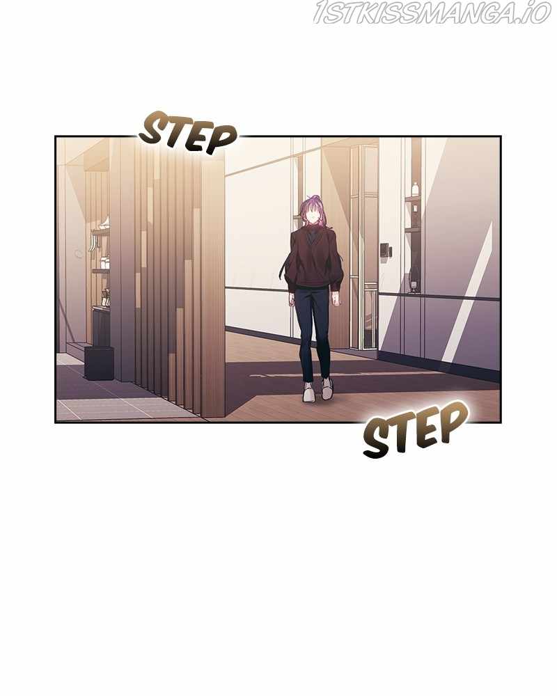 From Now On, Romance Ch.24 p69