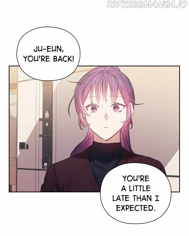 From Now On, Romance Ch.24 p70