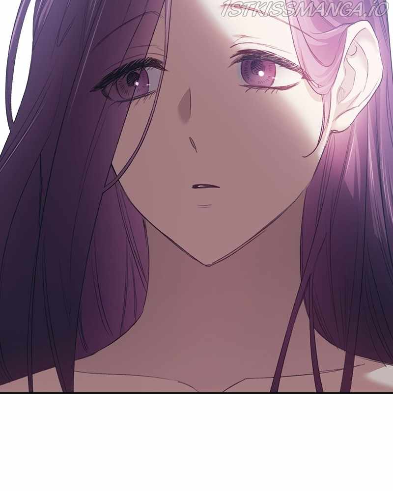 From Now On, Romance Ch.24 p8