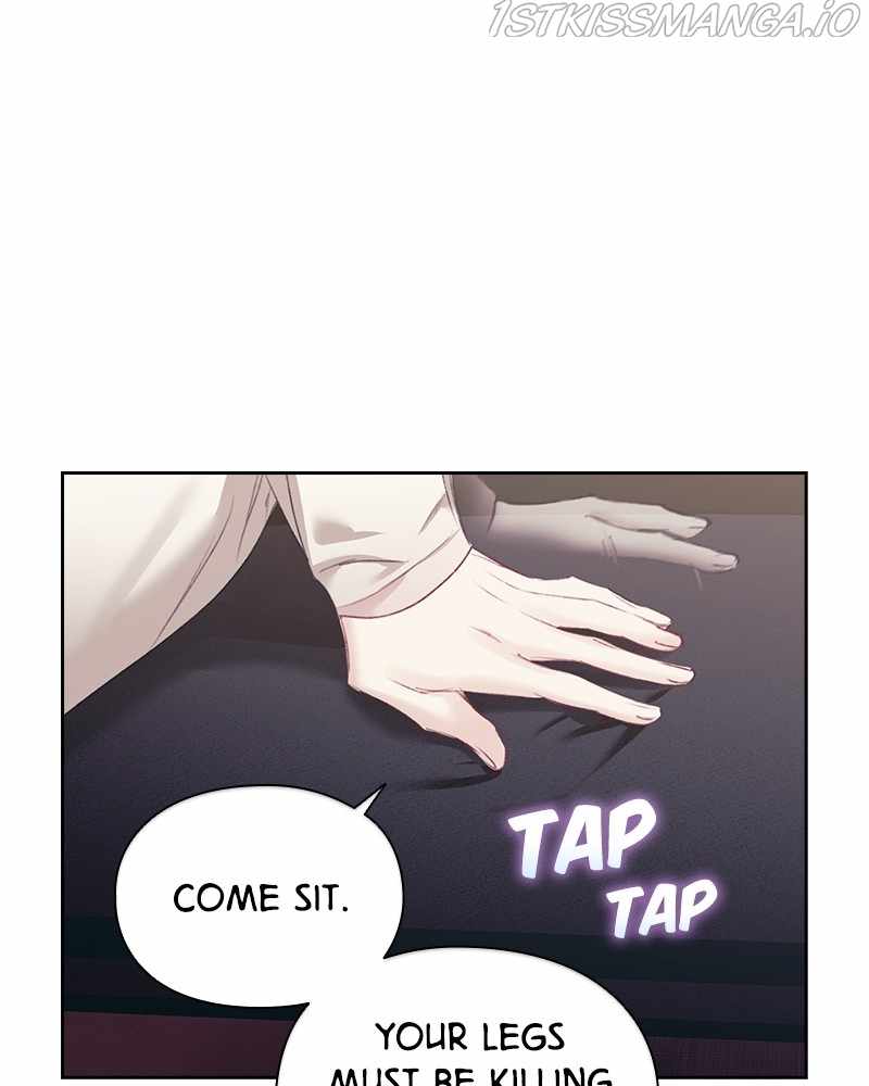 From Now On, Romance Ch.24 p71