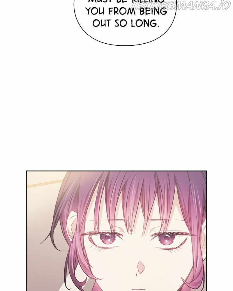 From Now On, Romance Ch.24 p72
