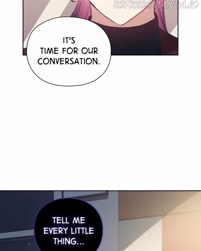 From Now On, Romance Ch.24 p73