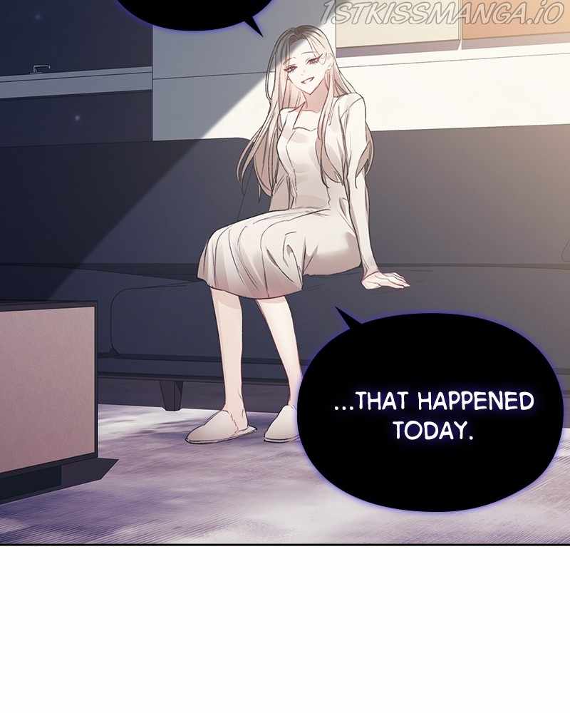 From Now On, Romance Ch.24 p74
